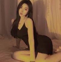 旗舰服务系统