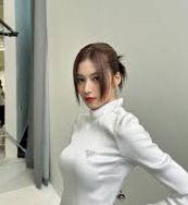 公司简介