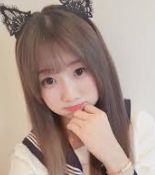 门店留存回顾