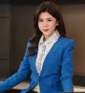 移动服务踏实