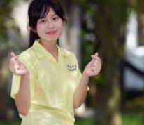 17c一起草官网 - 影视传媒创作与精彩视频内容中心