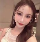 资料梳理流程