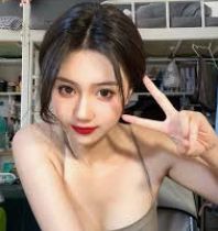 资料管理清单