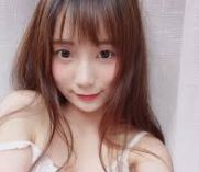 品牌回访实例