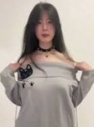 内容完善机制