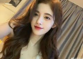 麻豆天美精东蜜传媒-麻豆天美，多元化内容平台的魅力与影响